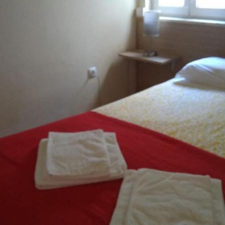 Apartament In The Heart Of Lizbona Zewnętrze zdjęcie