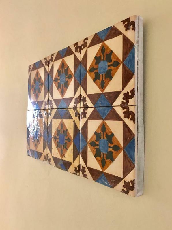 Apartament In The Heart Of Lizbona Zewnętrze zdjęcie