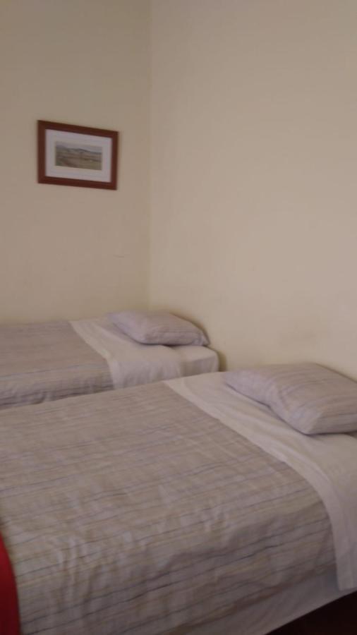 Apartament In The Heart Of Lizbona Zewnętrze zdjęcie
